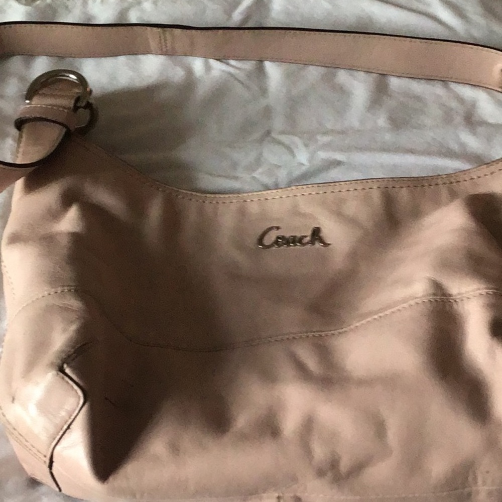 Handbag - Picture 3 of 3
